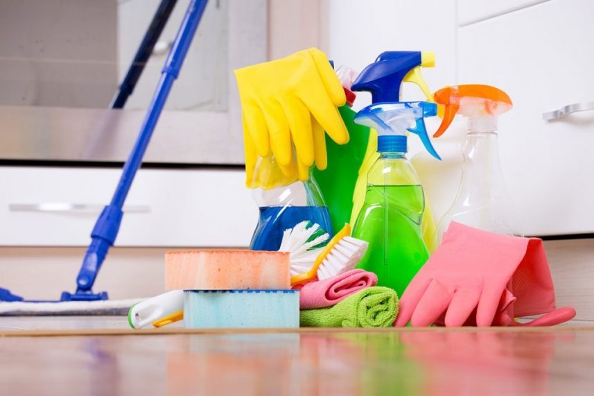 gallery/cleaning-services-in-bloemfontein-1024x683