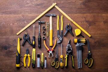 gallery/istockphoto-949187600-612x612