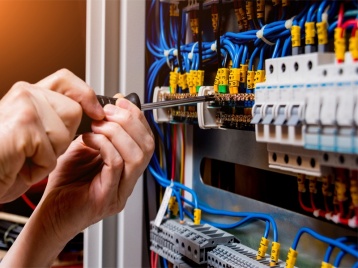 gallery/niceic
