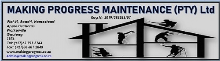 gallery/mpm logo