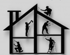 gallery/logo img